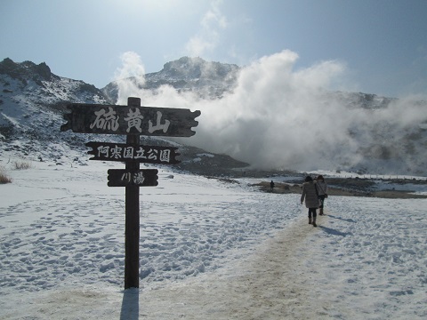 d0029363_9324191.jpg