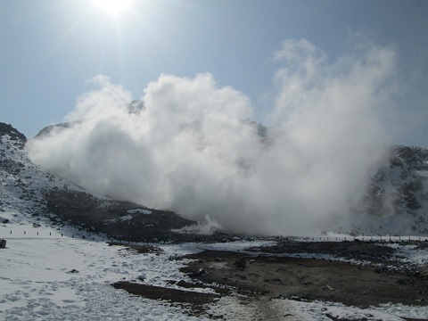 d0029363_9362689.jpg