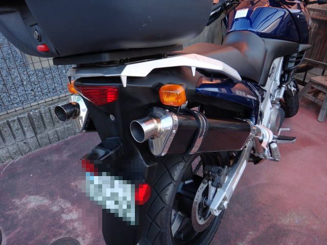 c0155364_9442714.jpg