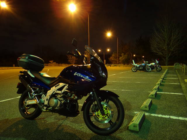 c0155364_9511120.jpg