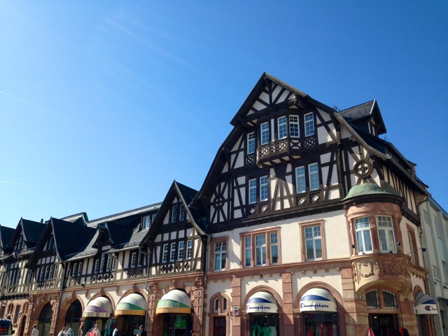 c0194065_8493953.jpg