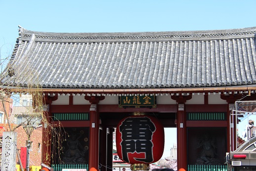 c0141268_225696.jpg