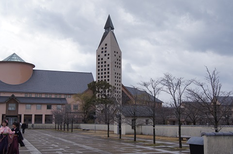 b0194872_1384242.jpg