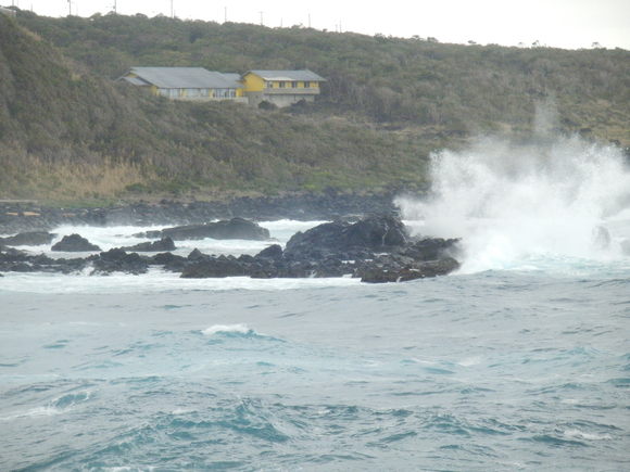 e0292172_22403215.jpg