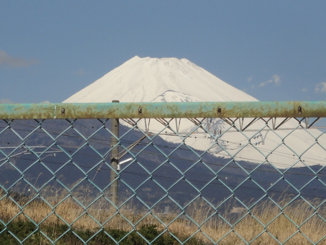 d0109373_23563914.jpg