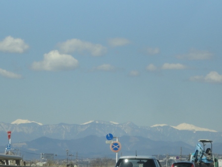 d0109373_23564516.jpg