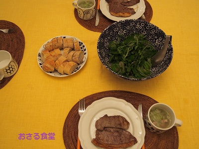 d0230375_1231199.jpg