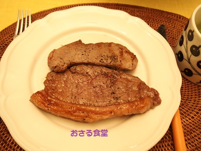 d0230375_1233679.jpg