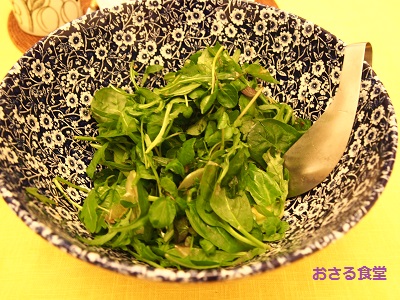 d0230375_1263159.jpg