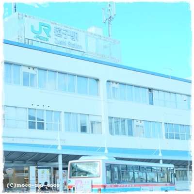 d0274977_11594347.jpg