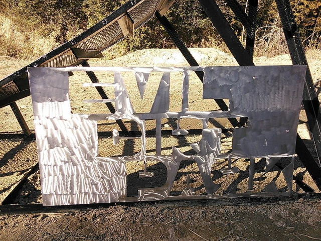 e0055880_328867.jpg