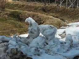 e0155085_18212063.jpg