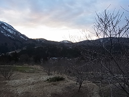 e0155085_1821327.jpg