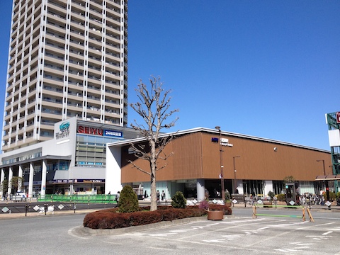 f0008686_17372686.jpg