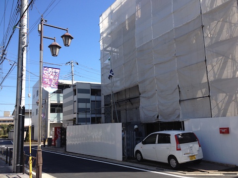 f0008686_17385577.jpg