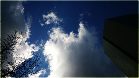 c0154095_17574669.jpg