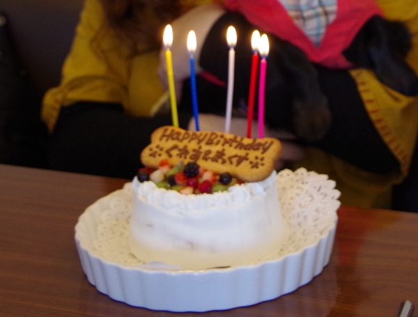 d0098295_23283710.jpg