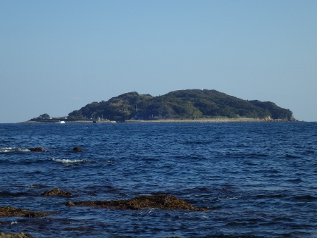 a0125598_23231445.jpg