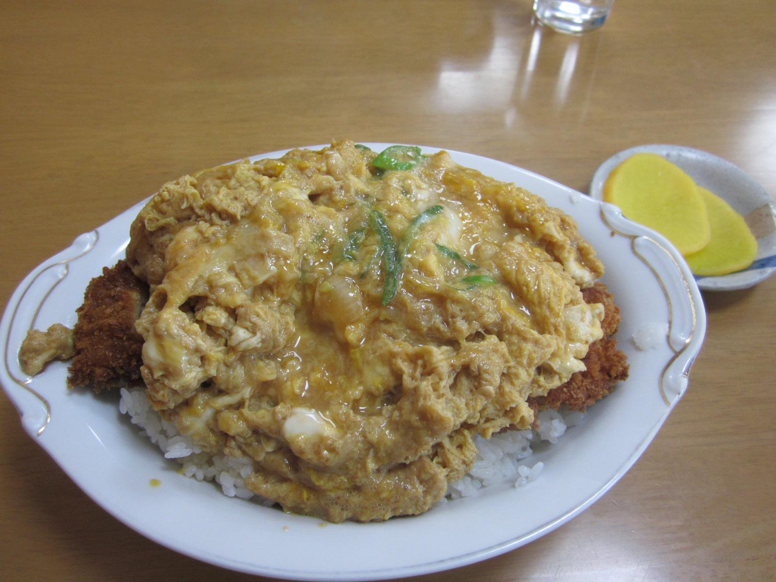 f0013998_18423188.jpg