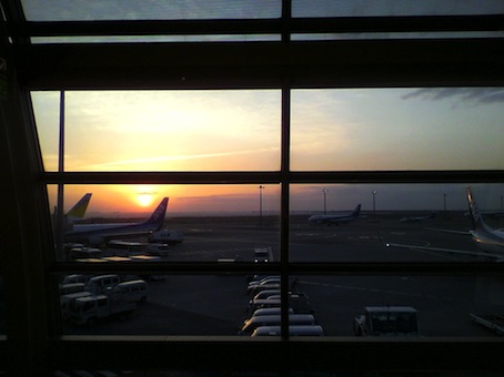 f0108399_12243540.jpg