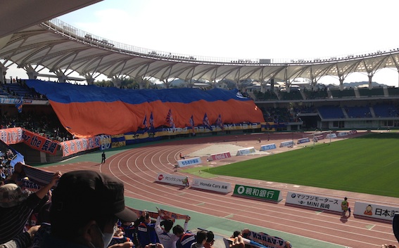 b0009103_2352210.jpg