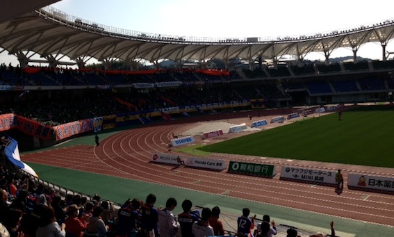 b0009103_2402878.jpg