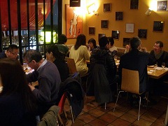 f0055803_13213266.jpg