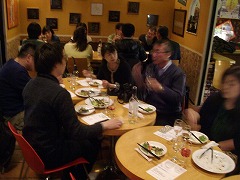 f0055803_13214399.jpg