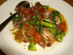 f0055803_13232884.jpg