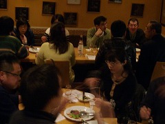 f0055803_13233631.jpg