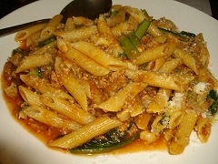 f0055803_13242451.jpg