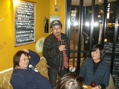 f0055803_13251433.jpg