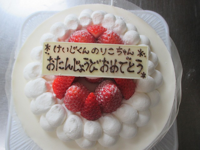 f0202703_1111979.jpg