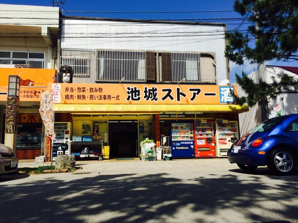 d0136804_11445170.jpg