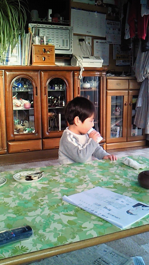 d0149105_17112874.jpg