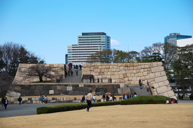 a0263109_1614959.jpg