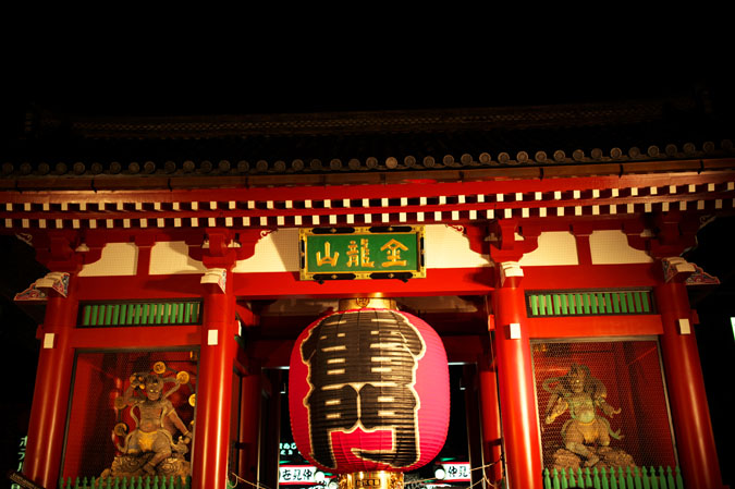 a0263109_16191070.jpg