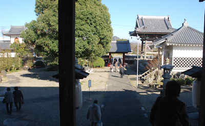 c0209909_18132678.jpg