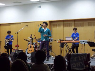 f0014209_2111779.jpg