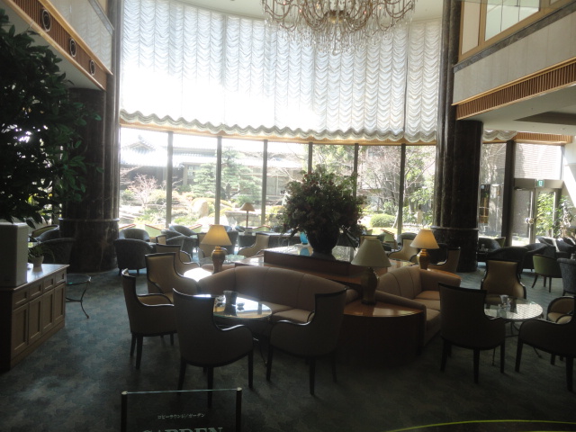 f0231709_13531910.jpg