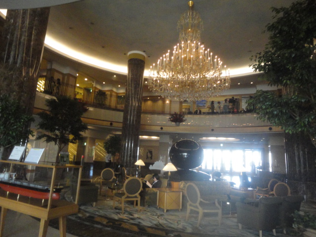 f0231709_13534163.jpg