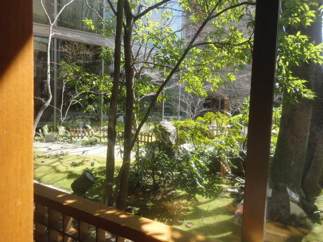 f0231709_1412891.jpg