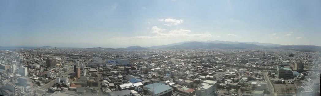 f0231709_14192549.jpg