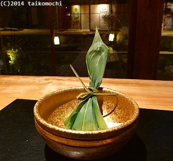 c0156212_13294138.jpg