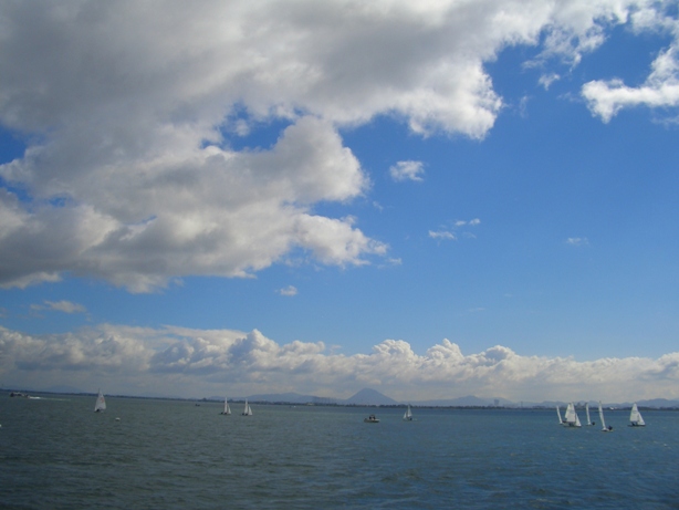 e0033713_19162495.jpg