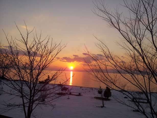 e0033713_19171733.jpg