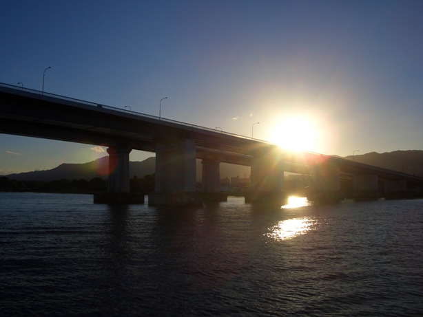 e0033713_19173961.jpg