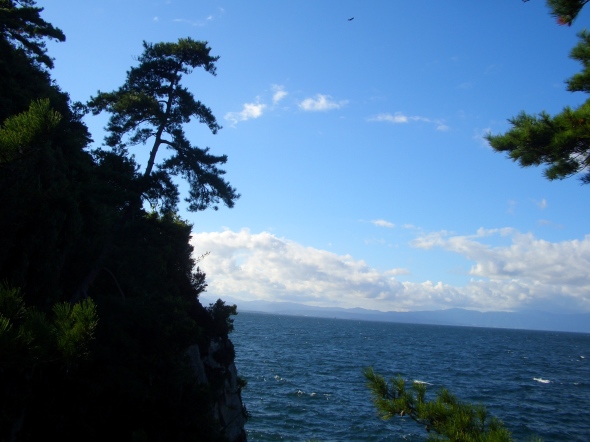 e0033713_19175934.jpg
