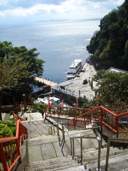 e0033713_19192109.jpg