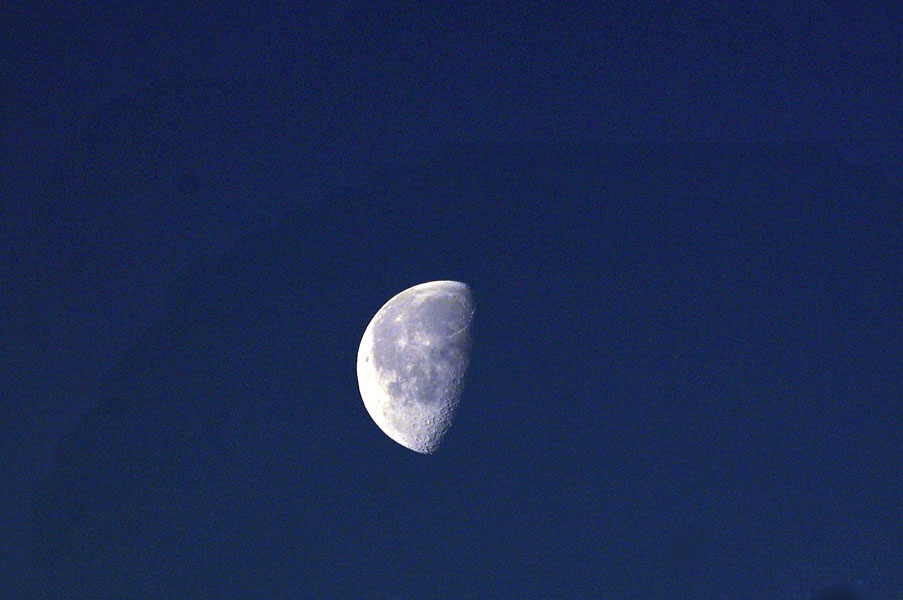 f0206417_10480185.jpg